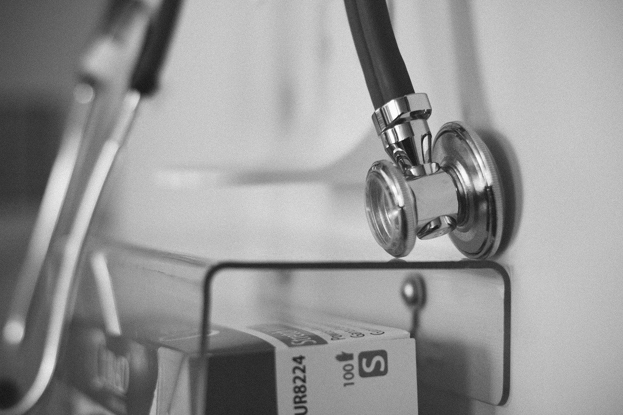 The Need for Medical Conscience Protections