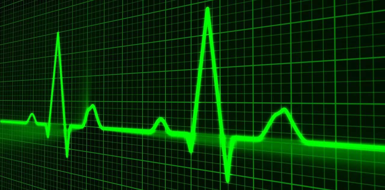 Conscience Protection vital for Robust Health Care Workforce