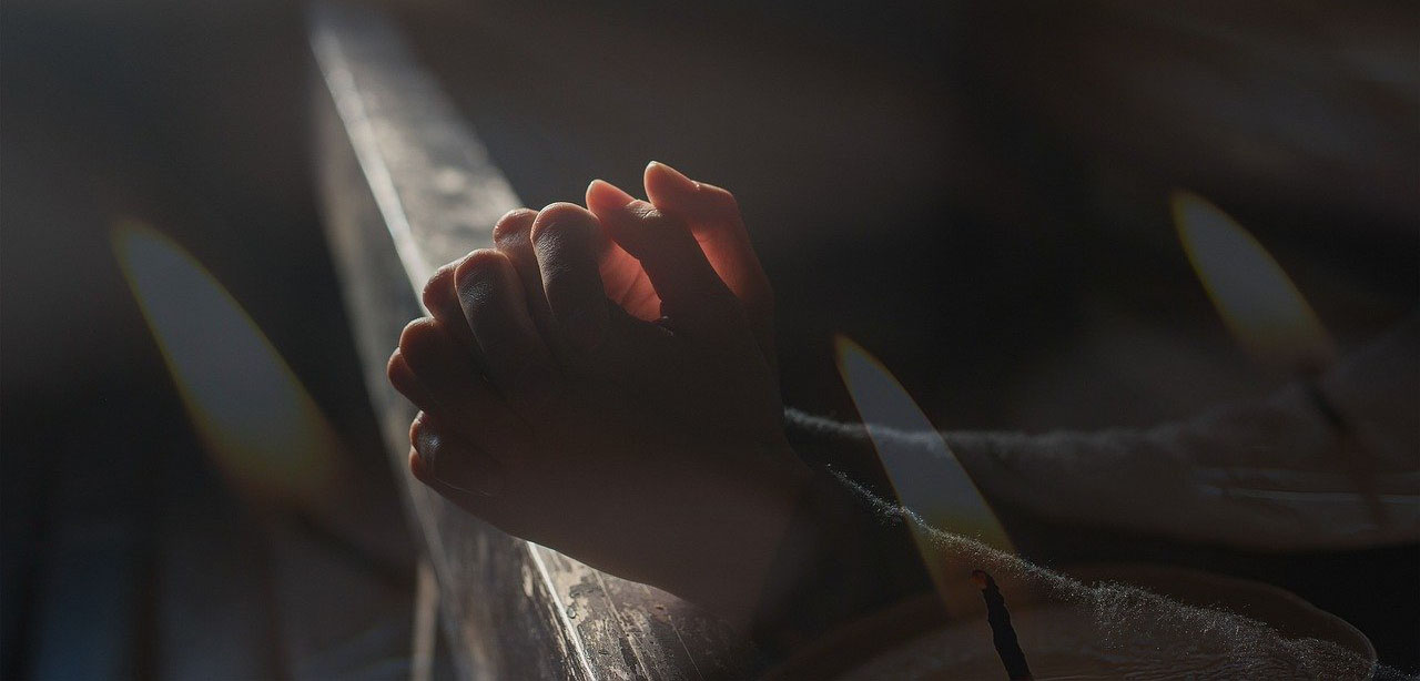 Top 4 Principles for Conscience Protection